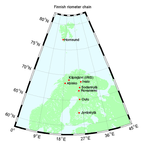 riomap2008.png