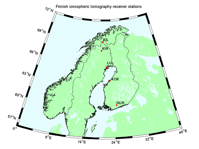 tomomap.png