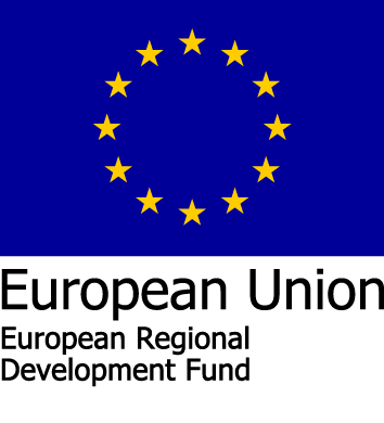 EU_EAKR_EN