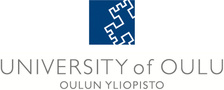 U Oulu