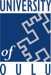 OY-logo