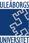 UU-logo