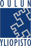 OY-logo