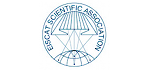 EISCAT Scientific Association