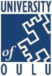 Oulu logo