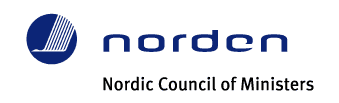 Nordic Council of Ministers