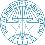 EISCAT Scientific Association