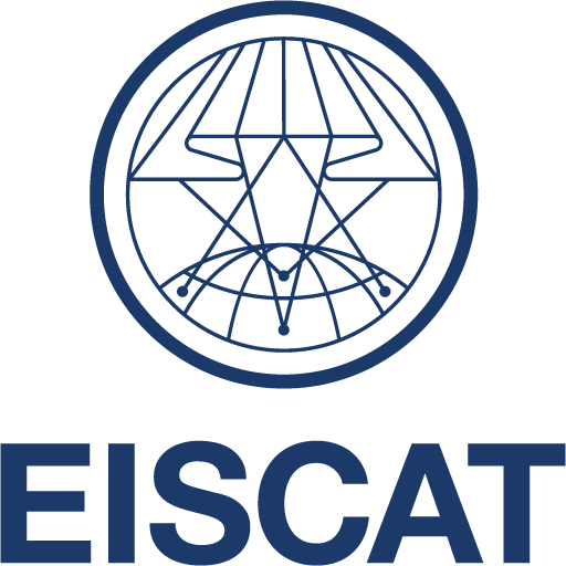 EISCAT AB