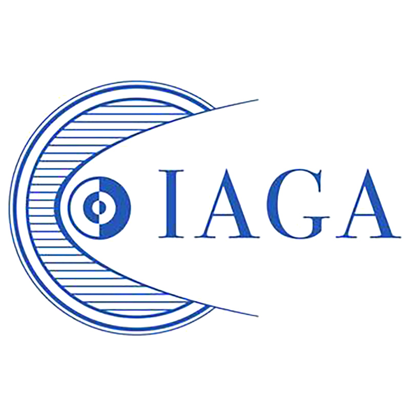 IAGA