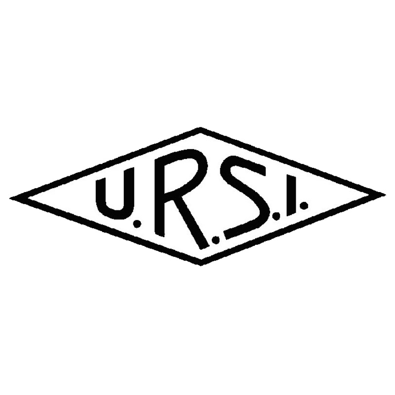 URSI