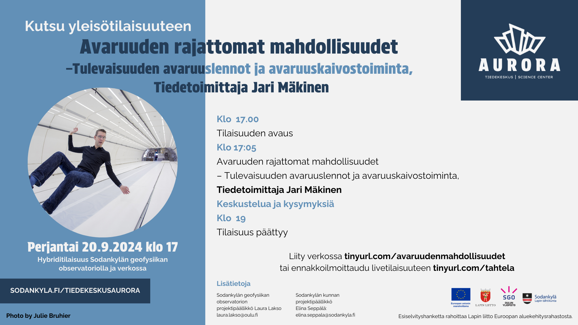 Kutsu_avaruuden_rajattomat_mahdollisuudet_tilaisuuten