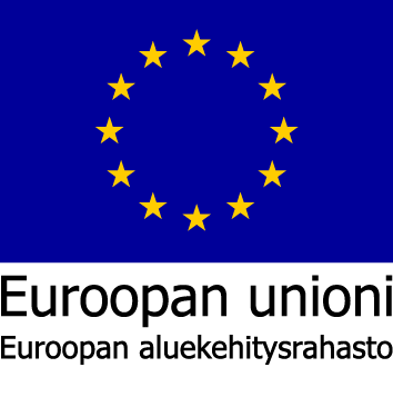 EU_EAKR_EN