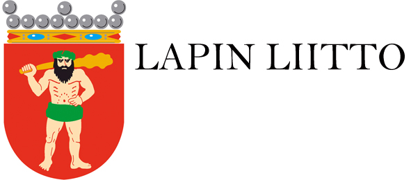 RegionalCouncilOfLapland