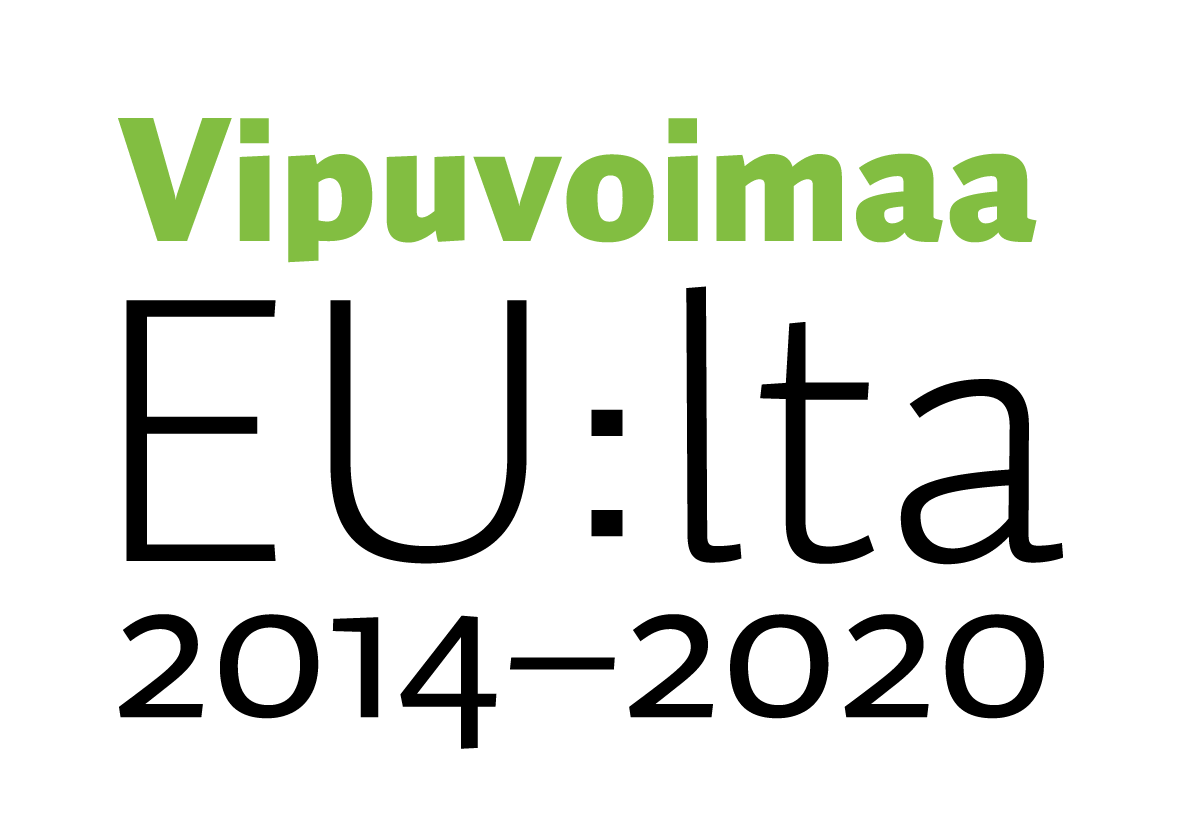 leverageEU