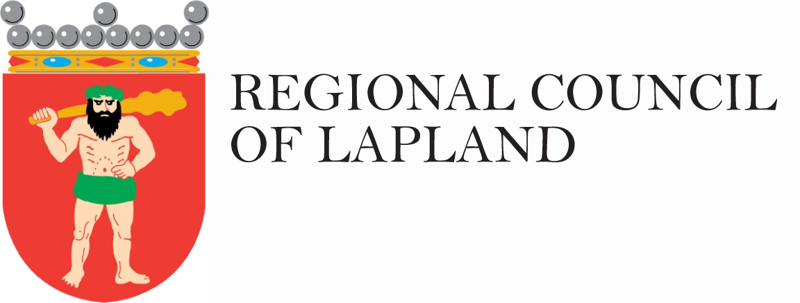 RegionalCouncilOfLapland