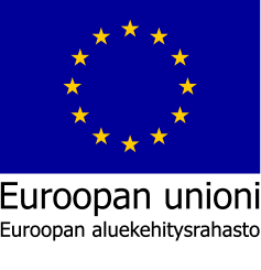 EU_EAKR_EN