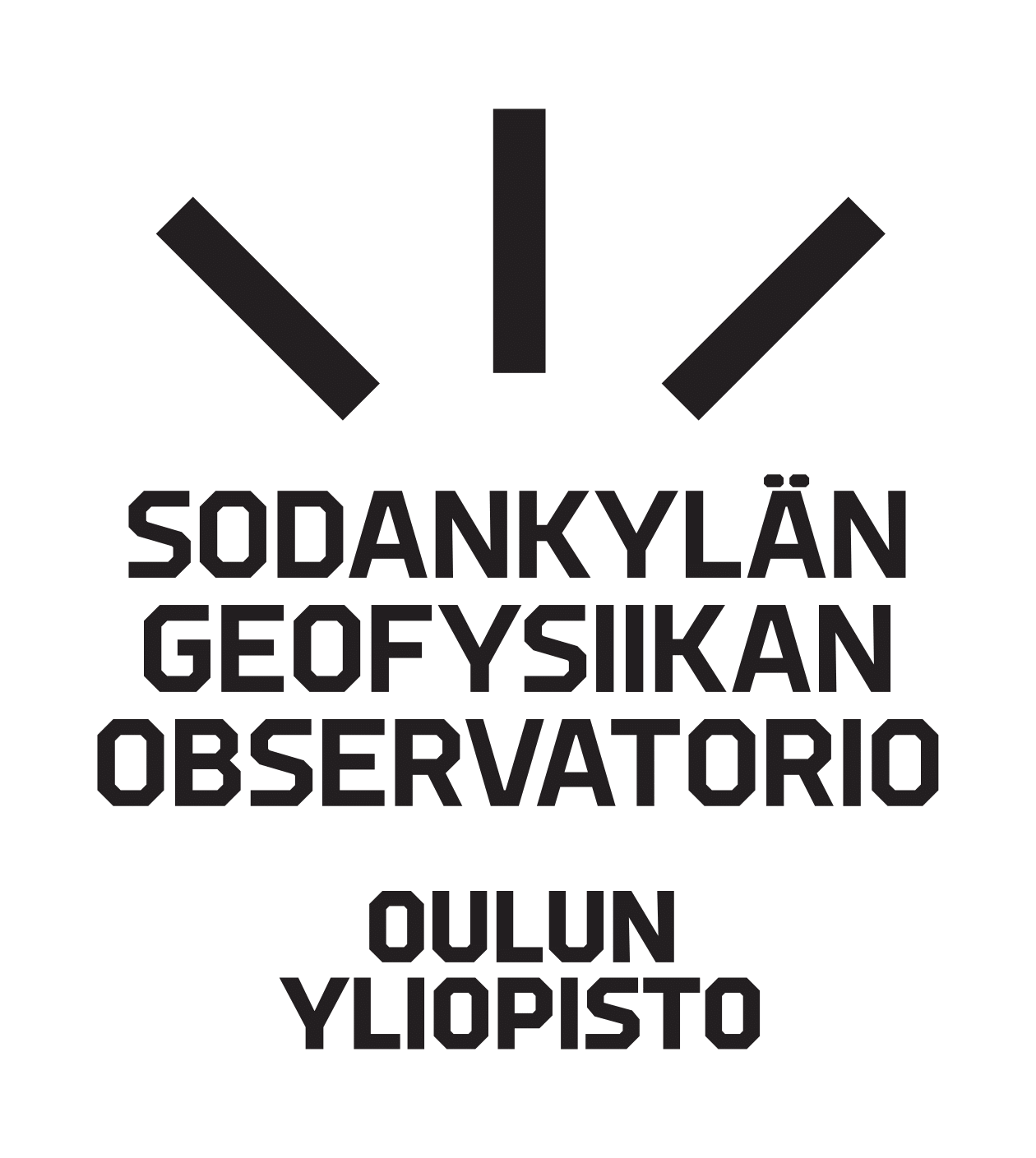 sgologo