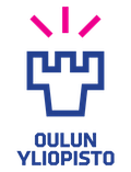 oulun yliopisto_logo