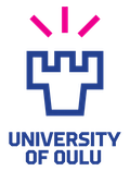 oulun_yliopisto_logo