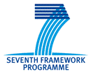 FP7  Logo