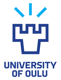 Oulu logo