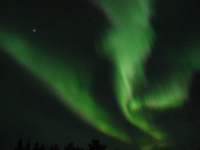 IMG_0441.JPG