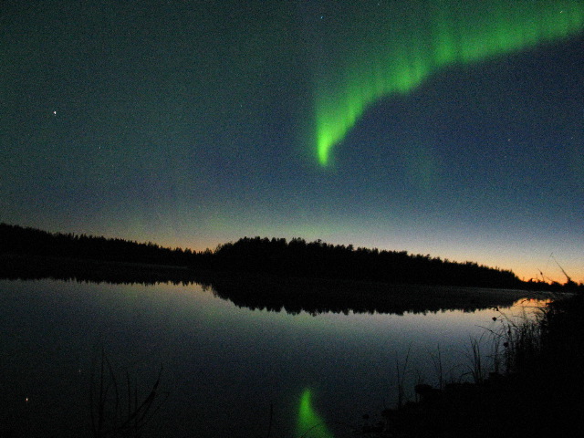 09_syyskuu