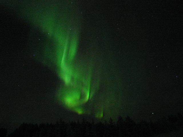 IMG_9532.JPG