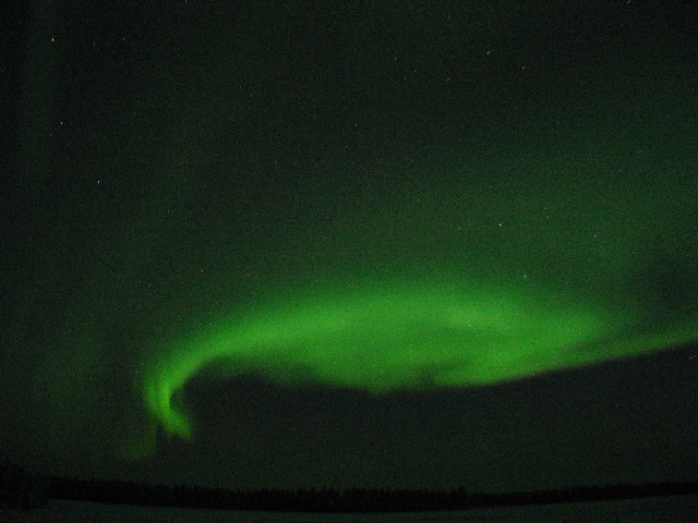 IMG_9591.JPG
