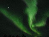 IMG_0441.JPG