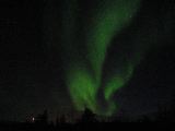 IMG_0331.JPG