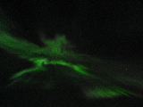 IMG_2312