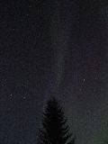 IMG_2751.JPG