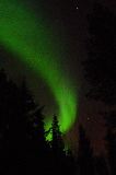 DSC03661.JPG