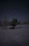 oul0102_02