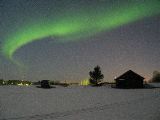IMG_3052.JPG