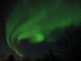 IMG_0440.JPG