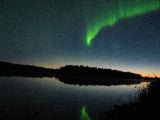 09_syyskuu