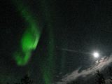 IMG_6245.JPG