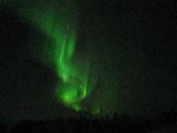 IMG_9532.JPG