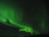 IMG_9555.JPG