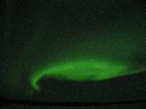 IMG_9591.JPG