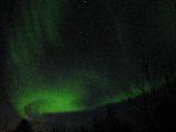 IMG_0456.JPG