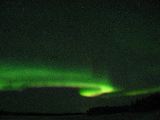 IMG_9613.JPG