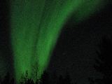 IMG_0582.JPG