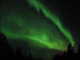 IMG_0698.JPG