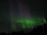 IMG_2061.JPG