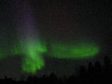 IMG_2069.JPG