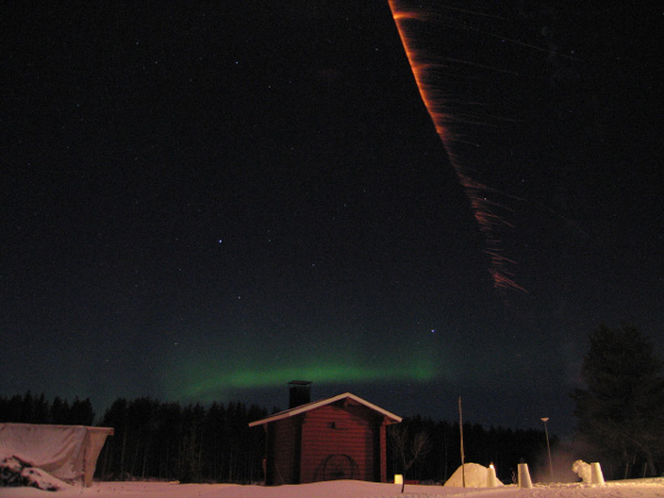 aurora1