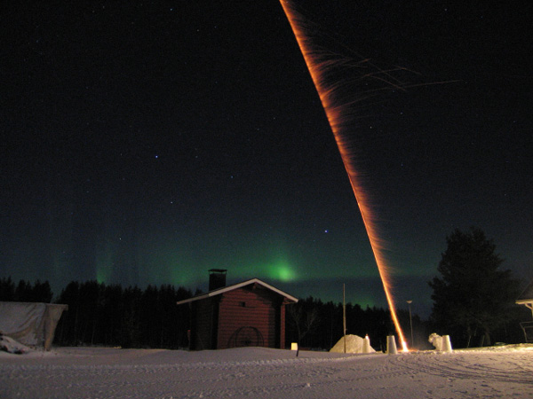 aurora2